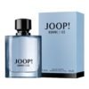 Joop! Homme Ice Joop!
