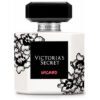 Wicked Eau de Parfum Victoria's Secret pour femme