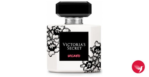 Wicked Eau de Parfum Victoria's Secret pour femme
