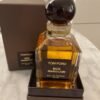 Bois Marocain Tom Ford