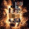 Spicebomb  Extreme Viktor&Rolf