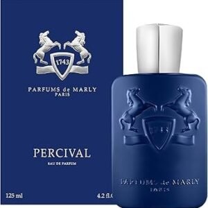 Percival Parfums de Marly