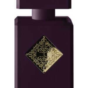 Narcotic Delight Initio Parfums Prives for women and men