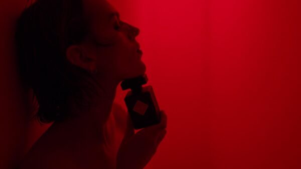 Narcotic Delight Initio Parfums Prives for women and men