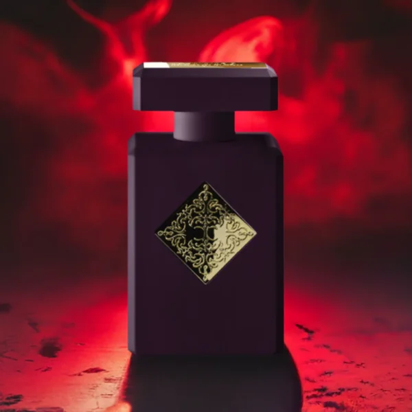 Narcotic Delight Initio Parfums Prives for women and men