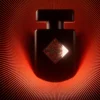 Narcotic Delight Initio Parfums Prives for women and men