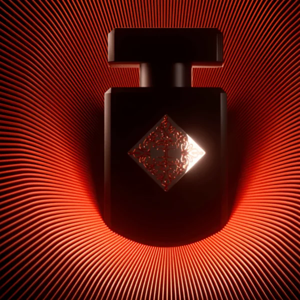 Narcotic Delight Initio Parfums Prives for women and men
