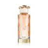 Teriaq Lattafa Perfumes