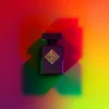 Narcotic Delight Initio Parfums Prives for women and men