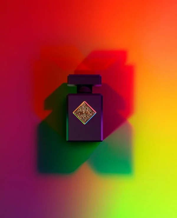 Narcotic Delight Initio Parfums Prives for women and men