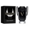 Invictus Victory de Rabanne