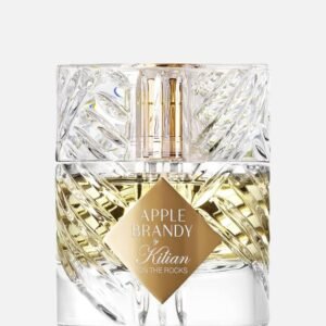 Apple Brandy By Kilian