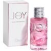 Joy by Dior
