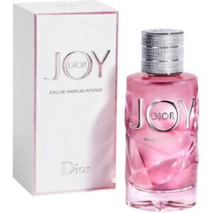 Joy by Dior