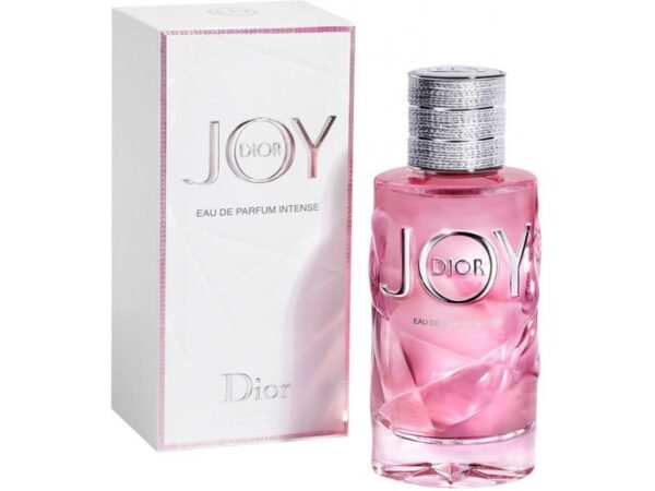 Joy by Dior