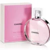 Chance Eau Tendre de Chanel