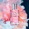 Joy by Dior