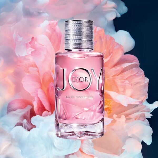 Joy by Dior
