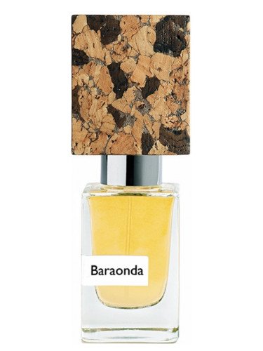 Baraonda Nasomatto