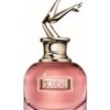 Scandal By Night Jean Paul Gaultier
