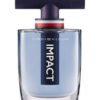 Impact de Tommy Hilfiger