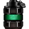 Spicebomb Night Vision