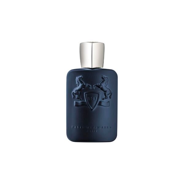 Layton de Parfums de Marly
