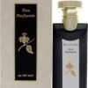 The Noir de Bvlgari