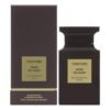 Noir de Noir de Tom Ford