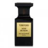 Noir de Noir de Tom Ford