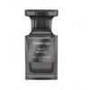 Oud Wood de Tom Ford