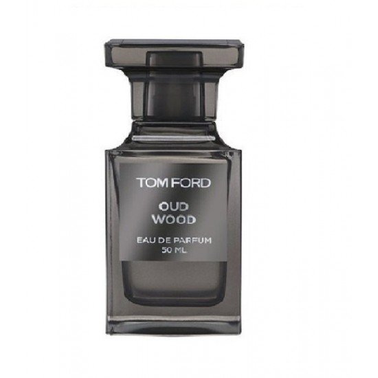 Oud Wood de Tom Ford