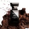 Oud Wood de Tom Ford