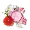 Chance Eau Tendre de Chanel