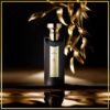 The Noir de Bvlgari