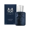 Layton de Parfums de Marly