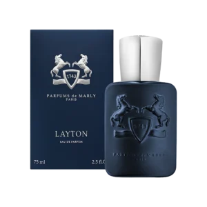 Layton de Parfums de Marly