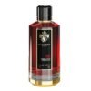 Red Tobacco de Mancera