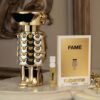 Fame de Rabanne