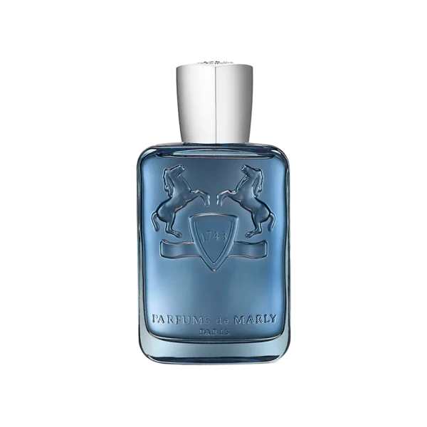 Sedley de Parfums de Marly