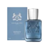 Sedley de Parfums de Marly