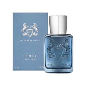 Sedley de Parfums de Marly
