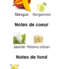 Fame de Rabanne