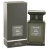 Oud Wood de Tom Ford