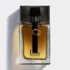 Dior Homme Parfum
