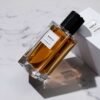 Babycat de Yves Saint Laurent