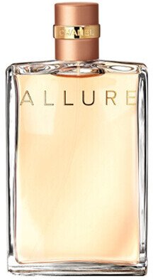 Allure de Chanel