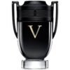 Invictus Victory de Rabanne