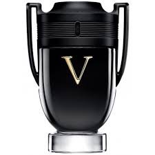 Invictus Victory de Rabanne