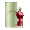 La Belle  Jean Paul Gaultier
